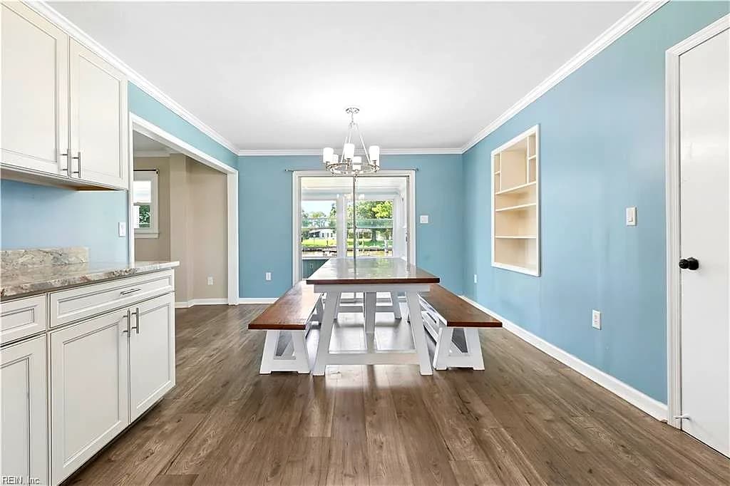 29 Adriatic AVE, HAMPTON VA 23664 thumb 12