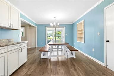 29 Adriatic AVE, HAMPTON VA 23664 thumb 12