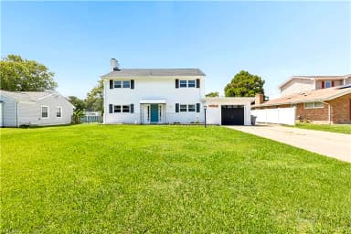 29 Adriatic AVE, HAMPTON VA 23664 thumb 3