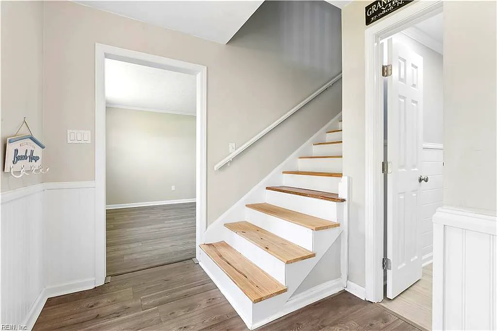 29 Adriatic AVE, HAMPTON VA 23664 thumb 6