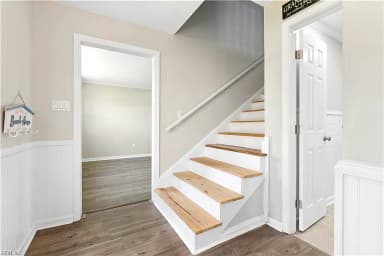 29 Adriatic AVE, HAMPTON VA 23664 thumb 6