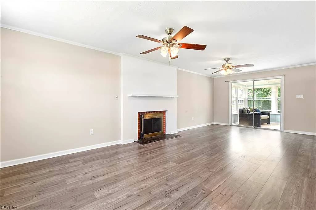 29 Adriatic AVE, HAMPTON VA 23664 thumb 7