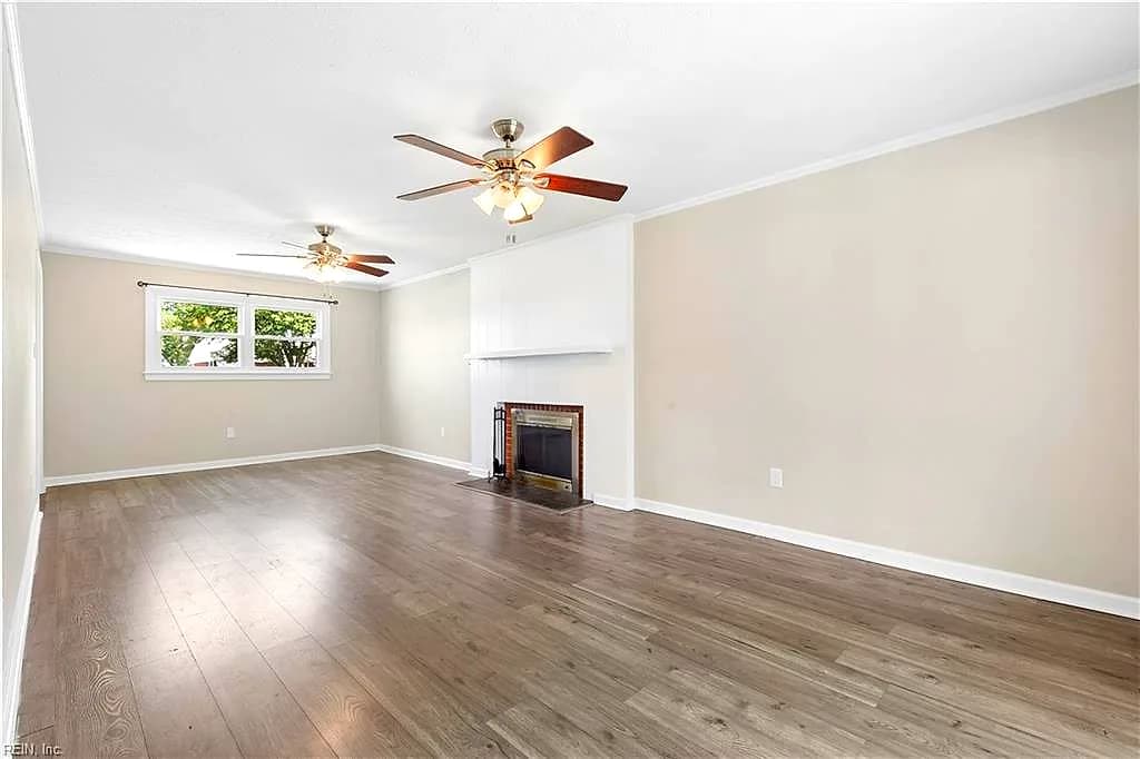 29 Adriatic AVE, HAMPTON VA 23664 thumb 8