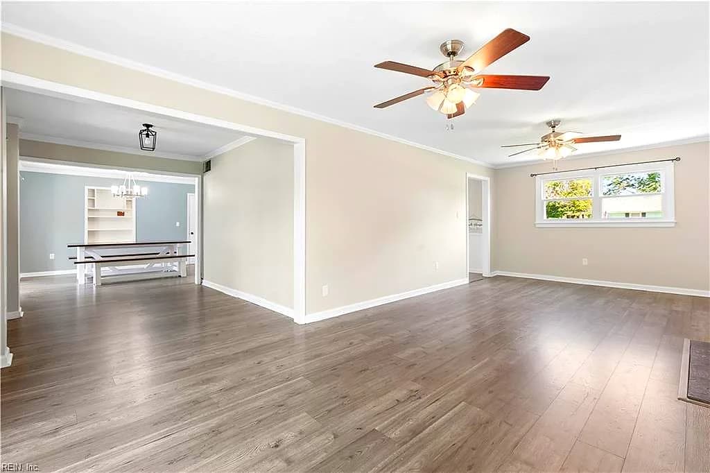 29 Adriatic AVE, HAMPTON VA 23664 thumb 9