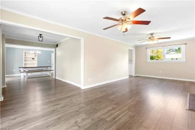 29 Adriatic AVE, HAMPTON VA 23664 thumb 9