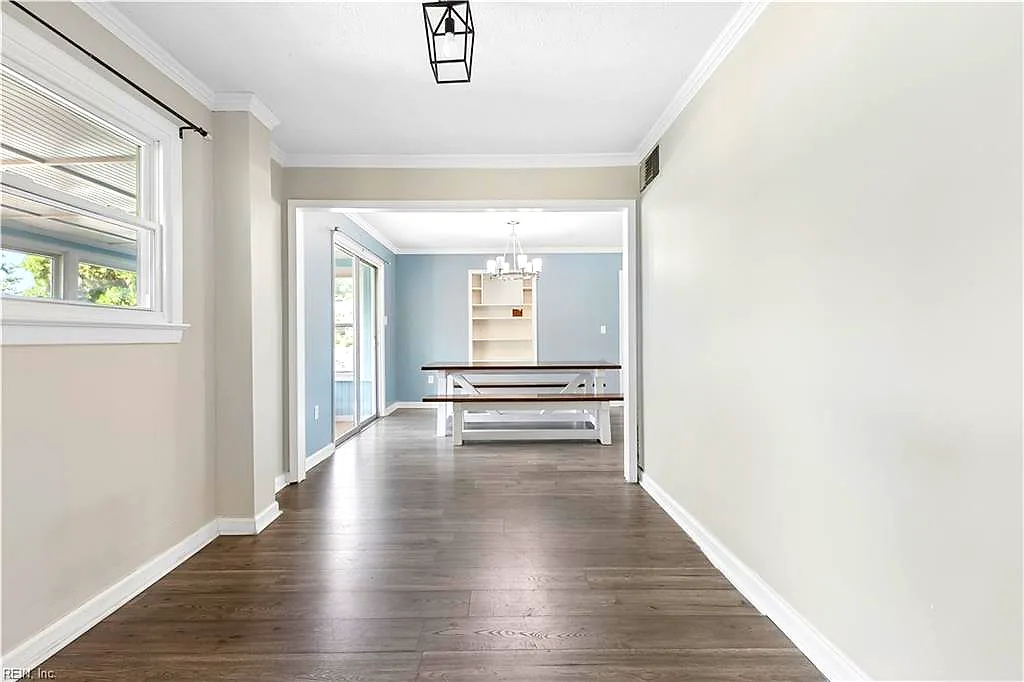 29 Adriatic AVE, HAMPTON VA 23664 thumb 10