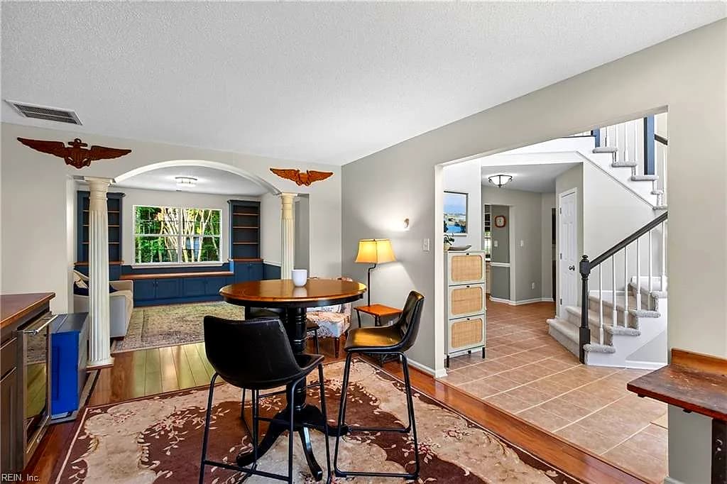 2628 Mulberry LOOP #Loop, VIRGINIA BEACH VA 23456 thumb 11