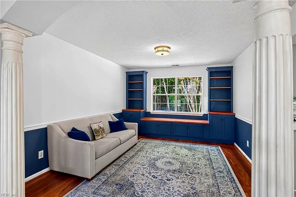 2628 Mulberry LOOP #Loop, VIRGINIA BEACH VA 23456 thumb 12