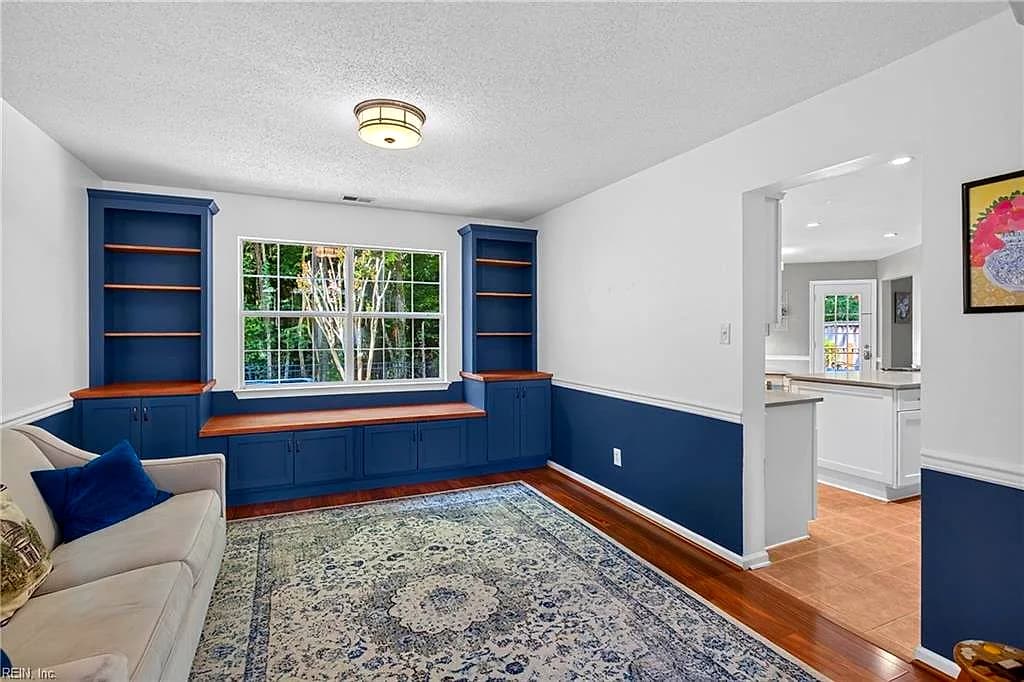 2628 Mulberry LOOP #Loop, VIRGINIA BEACH VA 23456 thumb 6