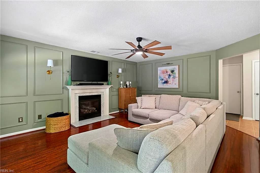 2628 Mulberry LOOP #Loop, VIRGINIA BEACH VA 23456 thumb 7