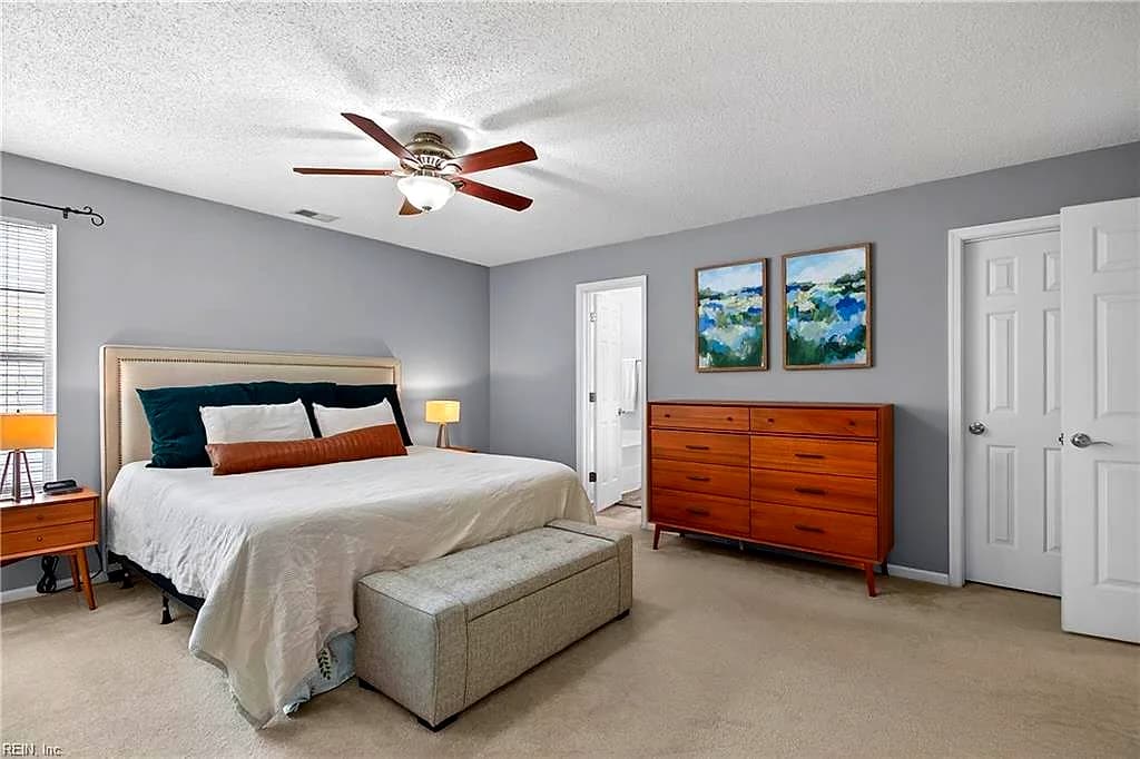 2628 Mulberry LOOP #Loop, VIRGINIA BEACH VA 23456 thumb 9