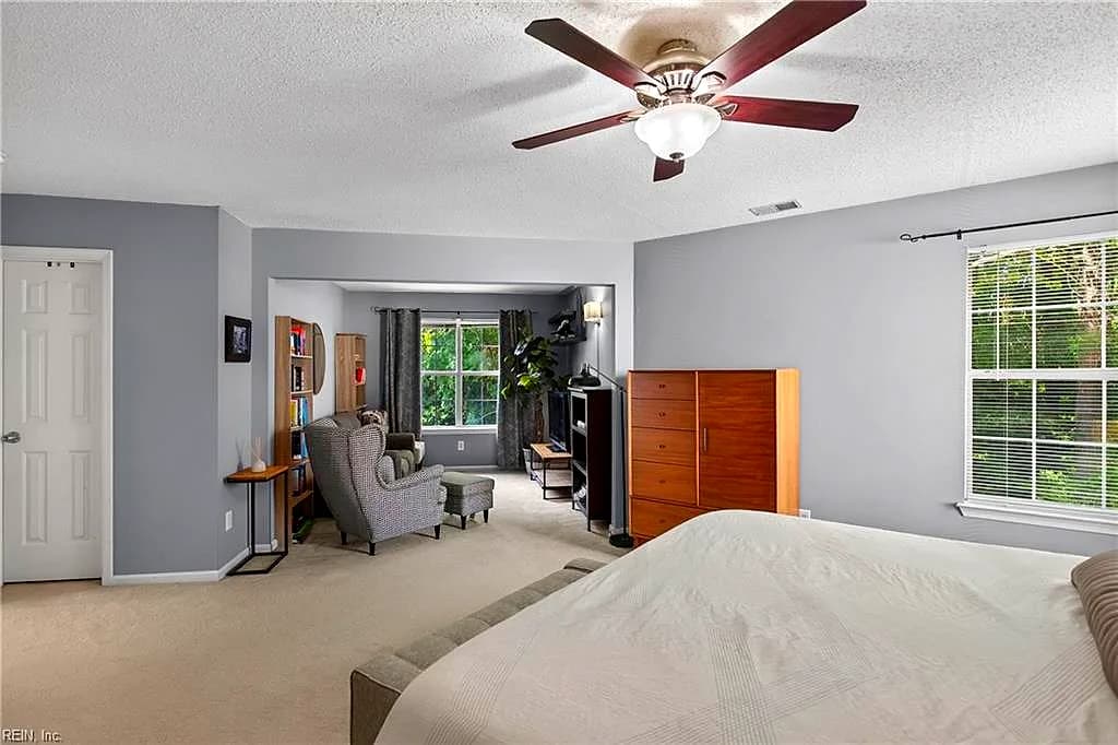 2628 Mulberry LOOP #Loop, VIRGINIA BEACH VA 23456 thumb 10