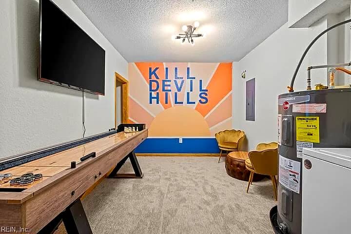 2027 Hampton ST, KILLDEVILHILLS NC 27948 thumb 11