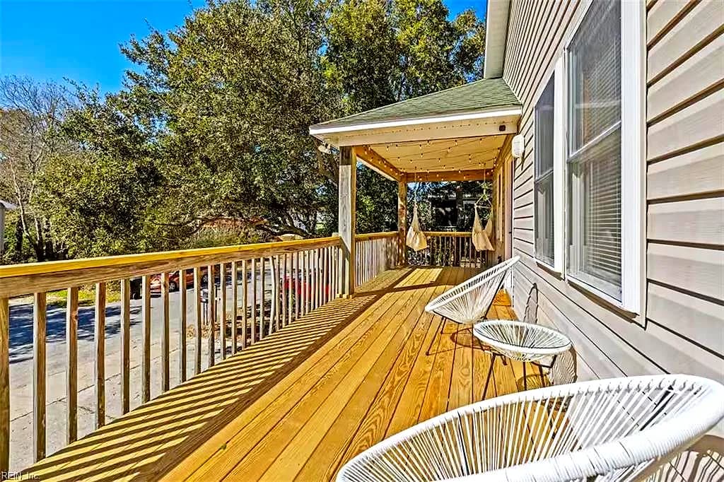 2027 Hampton ST, KILLDEVILHILLS NC 27948 thumb 7