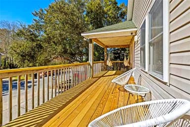 2027 Hampton ST, KILLDEVILHILLS NC 27948 thumb 7