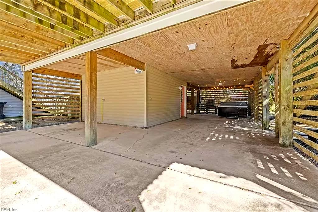 2027 Hampton ST, KILLDEVILHILLS NC 27948 thumb 8