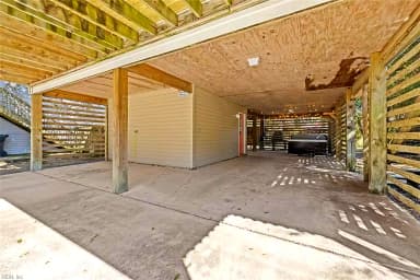 2027 Hampton ST, KILLDEVILHILLS NC 27948 thumb 8
