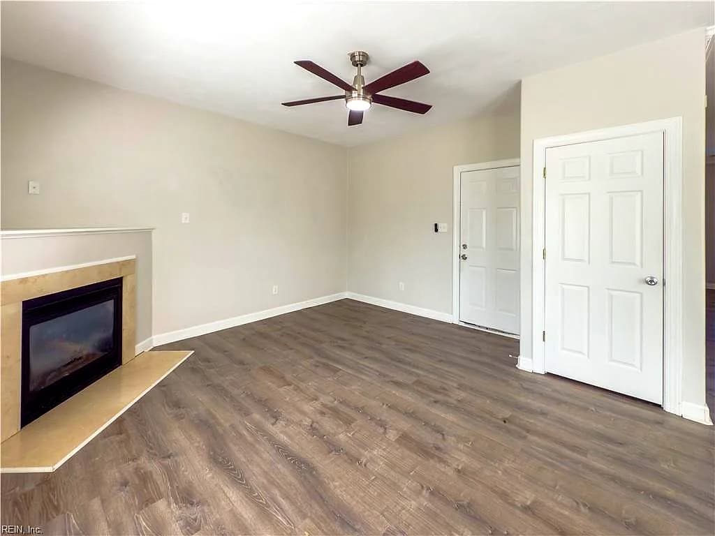 5119 Richard RD, VIRGINIA BEACH VA 23462 thumb 11