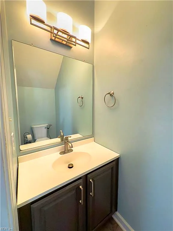 5119 Richard RD, VIRGINIA BEACH VA 23462 thumb 12