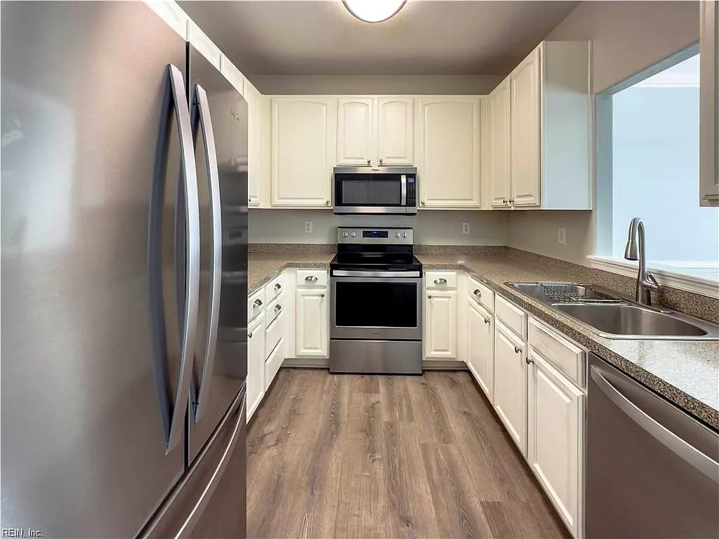 5119 Richard RD, VIRGINIA BEACH VA 23462 thumb 6