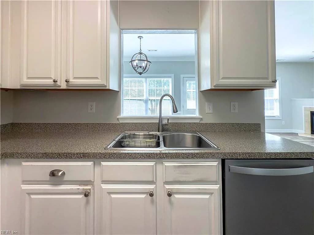 5119 Richard RD, VIRGINIA BEACH VA 23462 thumb 7