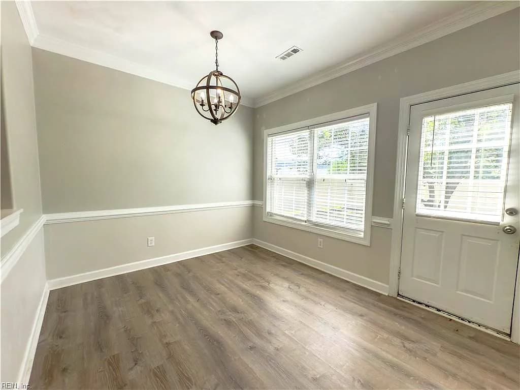 5119 Richard RD, VIRGINIA BEACH VA 23462 thumb 8