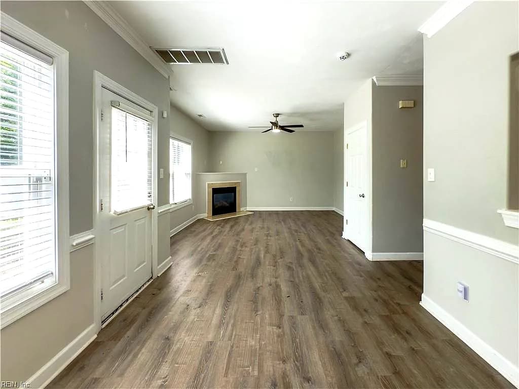 5119 Richard RD, VIRGINIA BEACH VA 23462 thumb 9