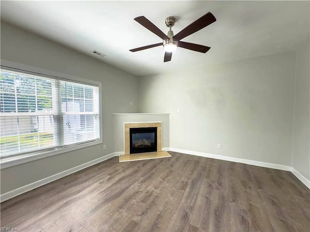 5119 Richard RD, VIRGINIA BEACH VA 23462 thumb 10