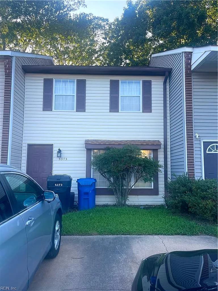 5373 Grand Lake CRES, VIRGINIA BEACH VA 23462 - Photo 2