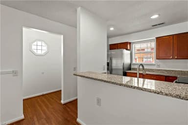 3528 Sugar RN, CHESAPEAKE VA 23321 thumb 11