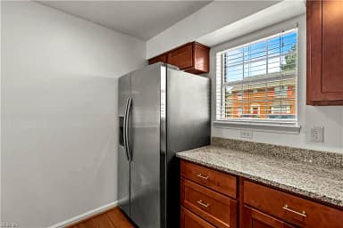 3528 Sugar RN, CHESAPEAKE VA 23321 thumb 12