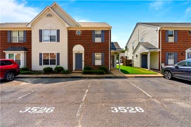 3528 Sugar RN, CHESAPEAKE VA 23321 thumb 3