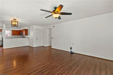 3528 Sugar RN, CHESAPEAKE VA 23321 thumb 6