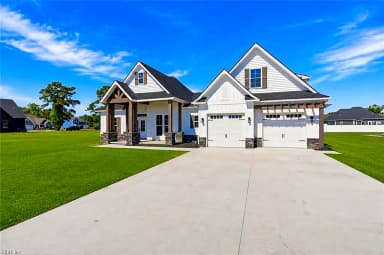 914 Maggie LN, ELIZABETHCITY NC 27909 thumb 4