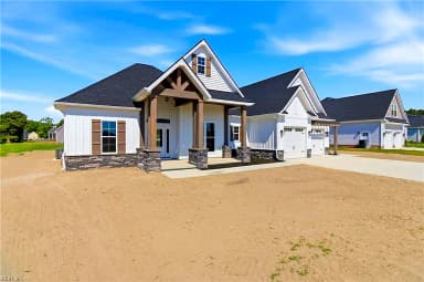 914 Maggie LN, ELIZABETHCITY NC 27909 thumb 5