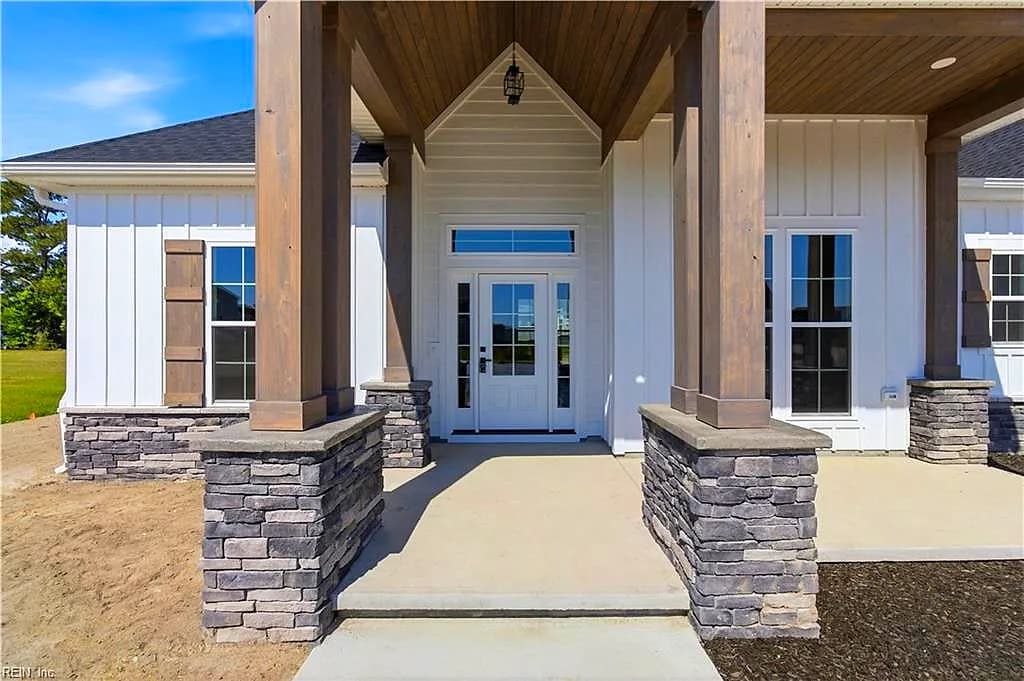 914 Maggie LN, ELIZABETHCITY NC 27909 thumb 6