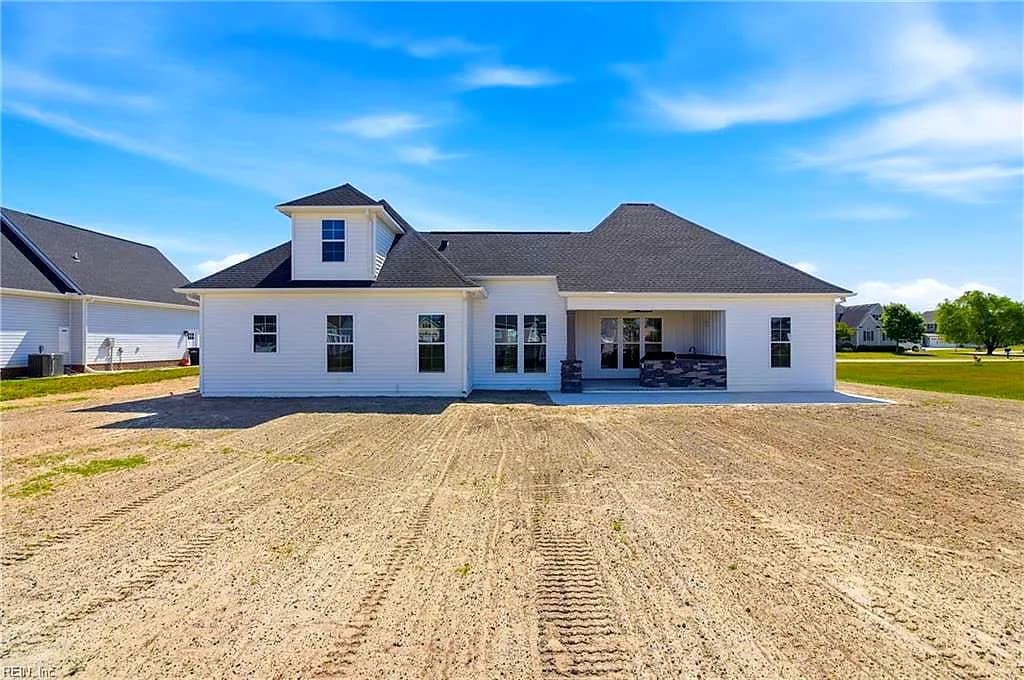 914 Maggie LN, ELIZABETHCITY NC 27909 thumb 8