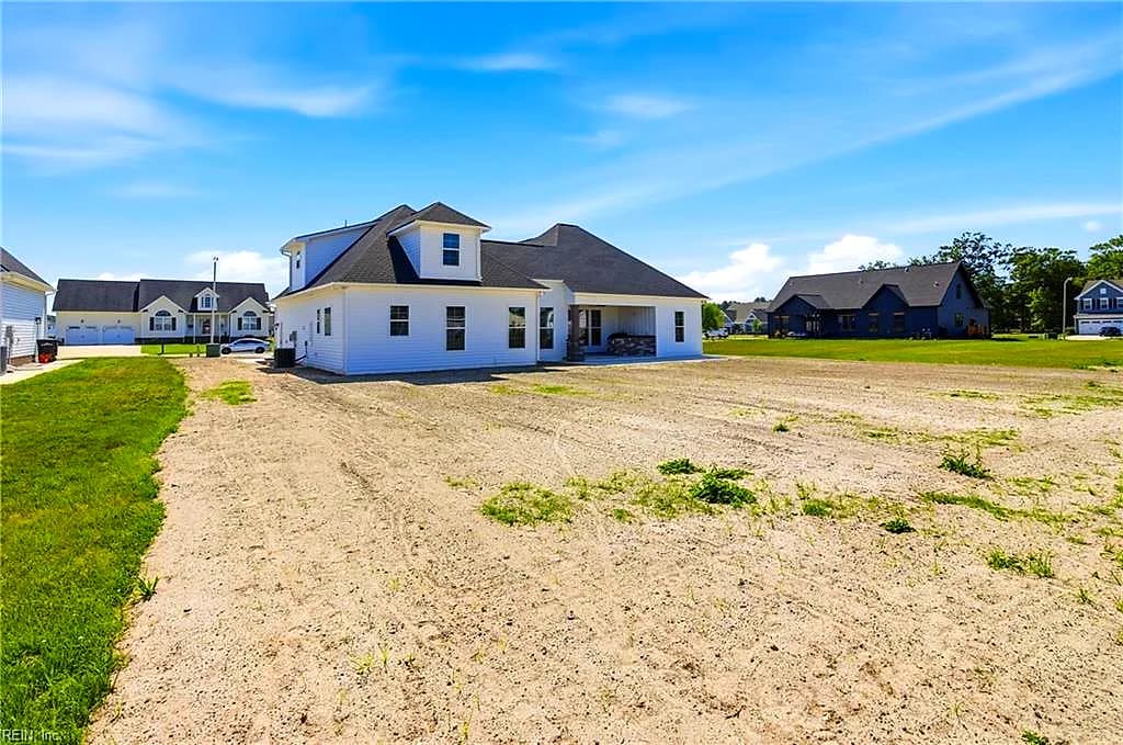 914 Maggie LN, ELIZABETHCITY NC 27909 thumb 9