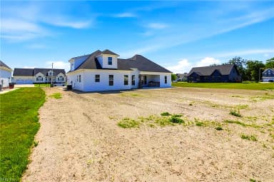 914 Maggie LN, ELIZABETHCITY NC 27909 thumb 9