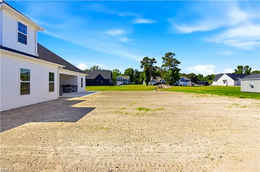 914 Maggie LN, ELIZABETHCITY NC 27909 thumb 10