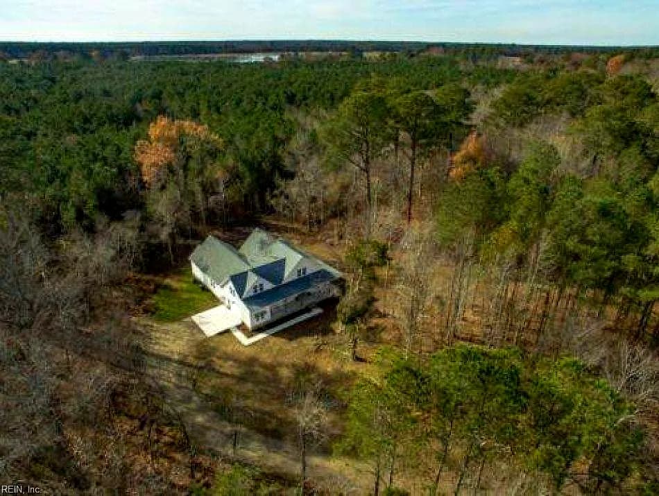 Lot 3 Joyners Bridge RD, WINDSOR VA 23487 thumb 12