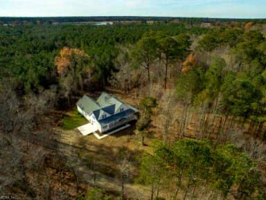 Lot 3 Joyners Bridge RD, WINDSOR VA 23487 thumb 12