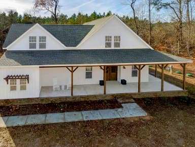 Lot 3 Joyners Bridge RD, WINDSOR VA 23487 thumb 3