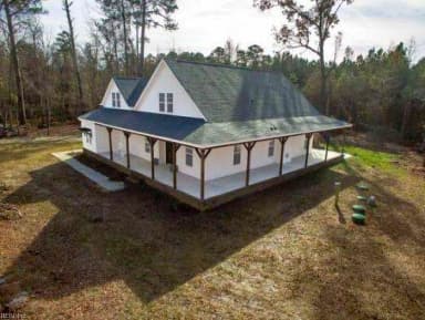 Lot 3 Joyners Bridge RD, WINDSOR VA 23487 thumb 10
