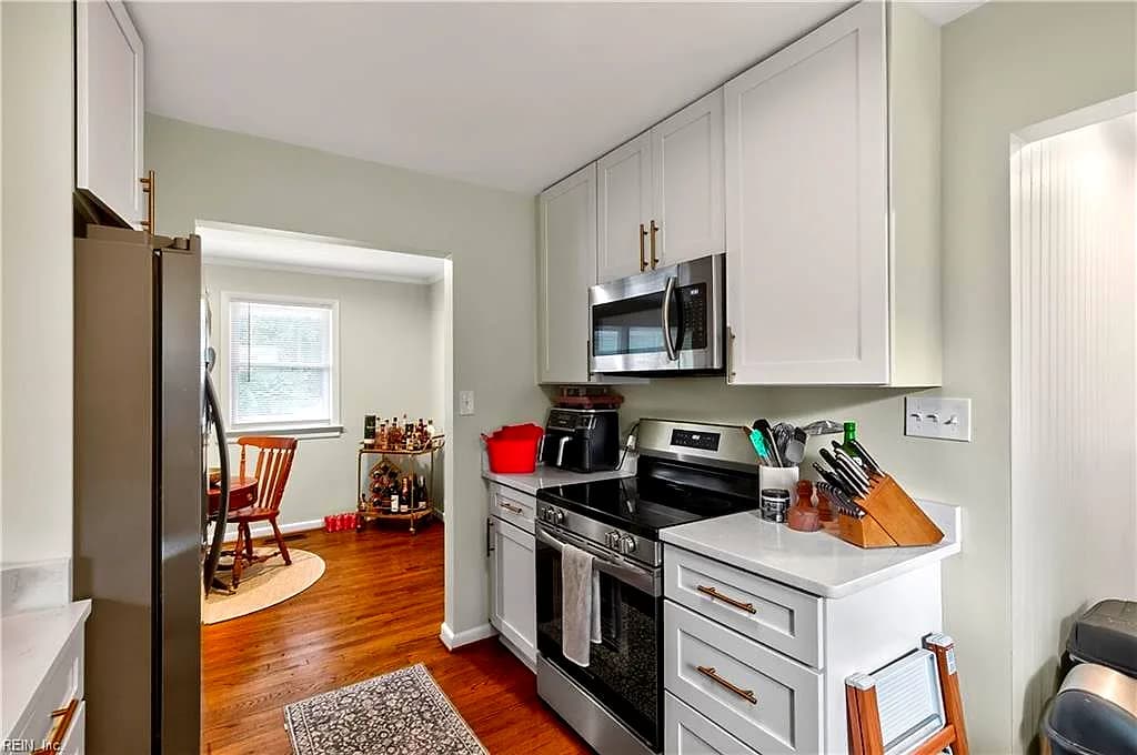 5 Fairway LN, NEWPORT NEWS VA 23606 thumb 11