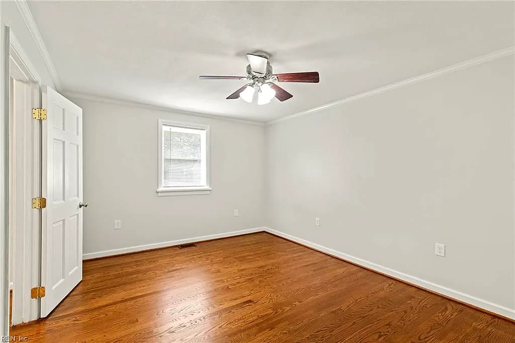 5 Fairway LN, NEWPORT NEWS VA 23606 thumb 12