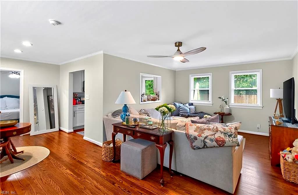 5 Fairway LN, NEWPORT NEWS VA 23606 thumb 6