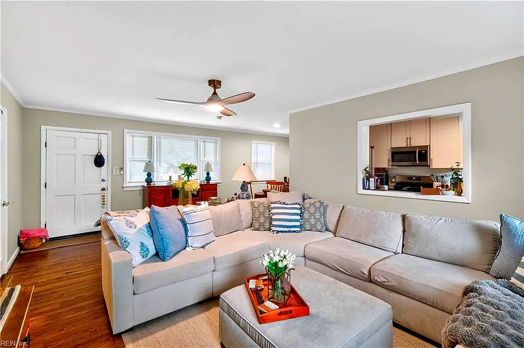 5 Fairway LN, NEWPORT NEWS VA 23606 thumb 7