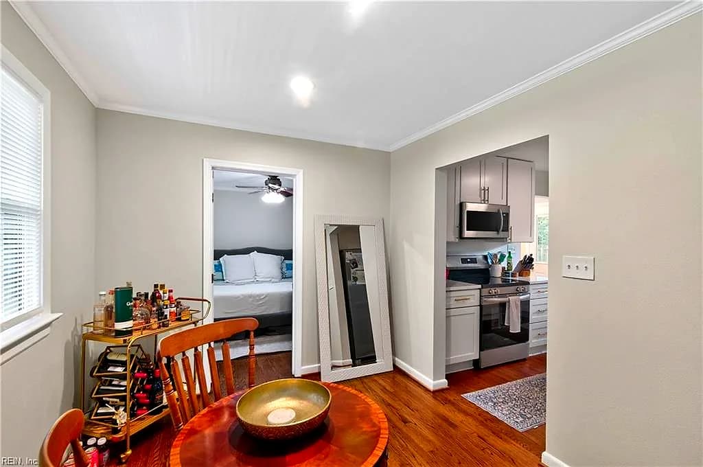 5 Fairway LN, NEWPORT NEWS VA 23606 thumb 8
