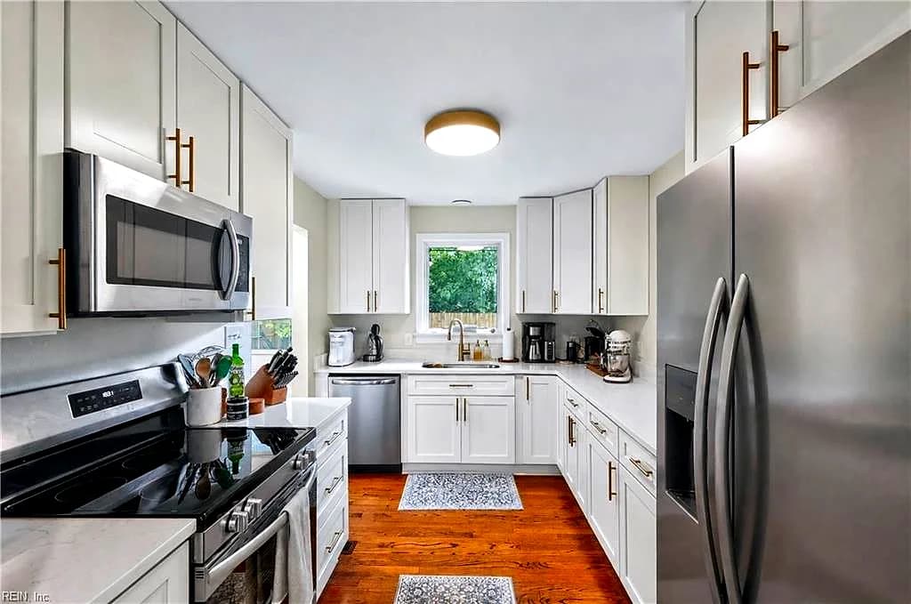 5 Fairway LN, NEWPORT NEWS VA 23606 thumb 9
